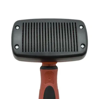 Croci Beauty išsivalantis šepetys L; 18x12.6x7cm