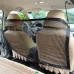 Croci Divider Net automobilio salono pertvara; 140x90cm
