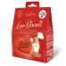 DoggyeBag Love Biscuit dekoruojamas sausainis šunims; 60g