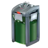 Eheim Professionel 3+ 1200XL 2080 išorinis akvariumo filtras, be užpildų; 400-1200l