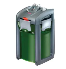 Eheim Professionel 3+ 1200XL 2080 išorinis akvariumo filtras, be užpildų; 400-1200l