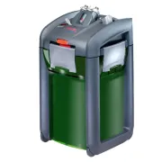 Eheim Professionel 3+ 1200XLT 2180 išorinis akvariumo termofiltras, be užpildų; 400-1200l
