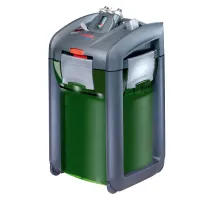 Eheim Professionel 3+ 1200XLT 2180 išorinis akvariumo termofiltras, be užpildų; 400-1200l