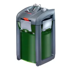 Eheim Professionel 3+ 1200XLT 2180 išorinis akvariumo termofiltras, be užpildų; 400-1200l