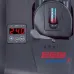 Eheim Professionel 3+ 1200XLT 2180 išorinis akvariumo termofiltras, be užpildų; 400-1200l