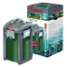 Eheim Professionel 3+ 1200XLT 2180 išorinis akvariumo termofiltras, be užpildų; 400-1200l