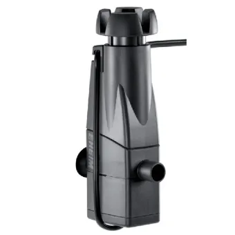 Eheim Skim 350 paviršiaus nusiurbėjas; 150-300 l/h
