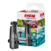 Eheim Skim 350 paviršiaus nusiurbėjas; 150-300 l/h