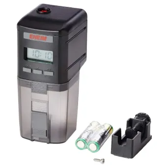 Eheim Autofeeder 3581 automatinė žuvų šėrykla