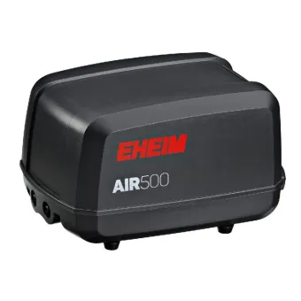 Eheim Air 500 oro kompresorius pompa tvenkiniui; 540l/val