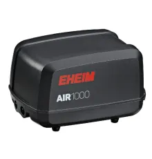 Eheim Air 1000 oro kompresorius pompa tvenkiniui; 1000l/val