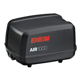 Eheim Air 1000 oro kompresorius pompa tvenkiniui; 1000l/val
