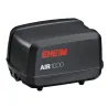 Eheim Air 1000 oro kompresorius pompa tvenkiniui; 1000l/val