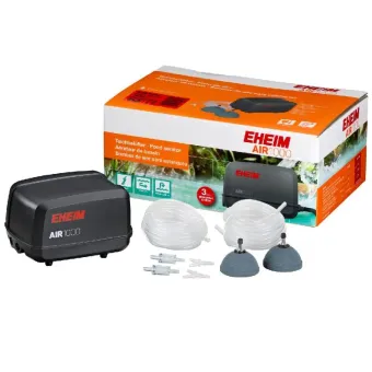 Eheim Air 1000 oro kompresorius pompa tvenkiniui; 1000l/val