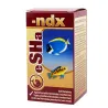Esha Ndx priemonė nuo parazitinių nematodų; 20ml