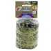 Esve Timothy Hay Roll motiejuko šienas su rugiagėlėm graužikams; 0.1kg