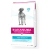 Eukanuba VD Joint Mobility sausas pašaras suaugusiems šunims sumažinti sąnarių apkrovą, vištiena; 12kg