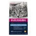 Eukanuba Adult Cat Weight Control sausas pašaras suaugusioms katėms, vištiena; 2kg, 10kg