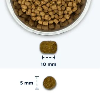 Eukanuba Adult Cat Weight Control sausas pašaras suaugusioms katėms, vištiena; 2kg, 10kg Eukanuba Adult Cat Weight Control sausas pašaras suaugusioms katėms, vištiena; 2kg, 10kg