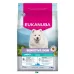 Eukanuba Special Care Sensitive Skin All Breeds sausas pašaras turintiems jautrią odą šunims visų veislų, žuvis; 2.3kg, 12kg
