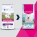 Eukanuba Special Care Sensitive Skin All Breeds sausas pašaras turintiems jautrią odą šunims visų veislų, žuvis; 2.3kg, 12kg