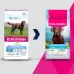 Eukanuba Special Care Weight Control L sausas pašaras suaugusiems šunims didelio dydžio veislų, vištiena; 15kg