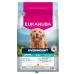 Eukanuba Special Care Overweight sausas pašaras suaugusiems šunims visų veislų, vištiena; 12kg