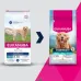Eukanuba Special Care Overweight sausas pašaras suaugusiems šunims visų veislų, vištiena; 12kg