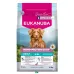 Eukanuba Special Care Mono Protein Duck sausas pašaras suaugusiems šunims visų veislų, antiena; 2.3kg, 12kg