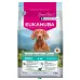 Eukanuba Special Care Mono Protein Lamb sausas pašaras suaugusiems šunims visų veislų, ėriena; 2.3kg, 12kg