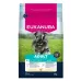 Eukanuba Life Care Adult S Chicken sausas pašaras suaugusiems šunims mažo dydžio, vištiena; 3kg, 7.5kg, 12kg