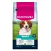 Eukanuba Life Care Adult S/M Lamb sausas pašaras suaugusiems šunims mažo ir vidutinio dydžio, ėriena ir ryžiai; 3kg, 12kg