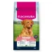 Eukanuba Life Care Senior L/XL Lamb sausas pašaras senyviems šunims didelio dydžio veislų, ryžiai, ėriena; 12kg