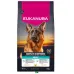 Eukanuba Breed Care German Shephed Chicken sausas pašaras suaugusiems vokiečių aviganiams, vištiena; 12kg