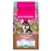 Eukanuba Grain Free Puppy L/XL Fish sausas pašaras šuniukams didelių veislų, žuvis; 3kg, 12kg