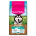 Eukanuba Grain Free Adult L/XL Fish sausas pašaras suaugusiems šunims didelių veislų, elniena; 12kg