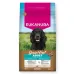 Eukanuba Grain Free Adult S XL Deer sausas pašaras suaugusiems šunims visų veislų, elniena; 3kg, 12kg