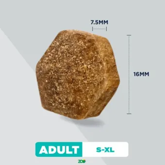 Eukanuba Special Care Sensitive Joints All Breeds sausas pašaras turintiems jautrius sąnarius šunims visų veislų, vištiena; 2.3kg, 12kg