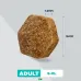 Eukanuba Special Care Sensitive Joints All Breeds sausas pašaras turintiems jautrius sąnarius šunims visų veislų, vištiena; 2.3kg, 12kg