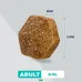 Eukanuba Special Care Mono Protein Lamb sausas pašaras suaugusiems šunims visų veislų, ėriena; 2.3kg, 12kg