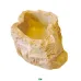 Exo Terra Water Bowl M dubenėlis terariumui; 13x8x4.5cm
