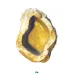 Exo Terra Water Bowl M dubenėlis terariumui; 13x8x4.5cm