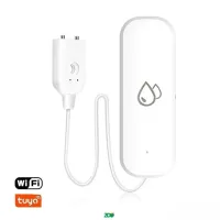 Feelspot WD04W išmanusis vandens jutiklis; WiFi, Tuya
