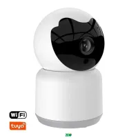 Feelspot 24WF3A3 IP kamera; WiFi, Tuya