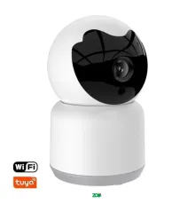 Feelspot 24WF3A3 IP kamera; WiFi, Tuya