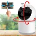Feelspot 24WF3A3 IP kamera; WiFi, Tuya