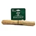 Good Wood kavamedžio šaka Medium kramtalas šunims iki 20 kg