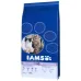 Iams Adult Cat Multicat sausas pašaras suaugusioms katėms, lašiša, vištiena; 15kg