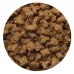 Iams Adult Cat Multicat sausas pašaras suaugusioms katėms, lašiša, vištiena; 15kg
