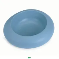 Imac Ciottoli S2 Blue dubenėlis 34cm keičiamo svorio; 2000ml